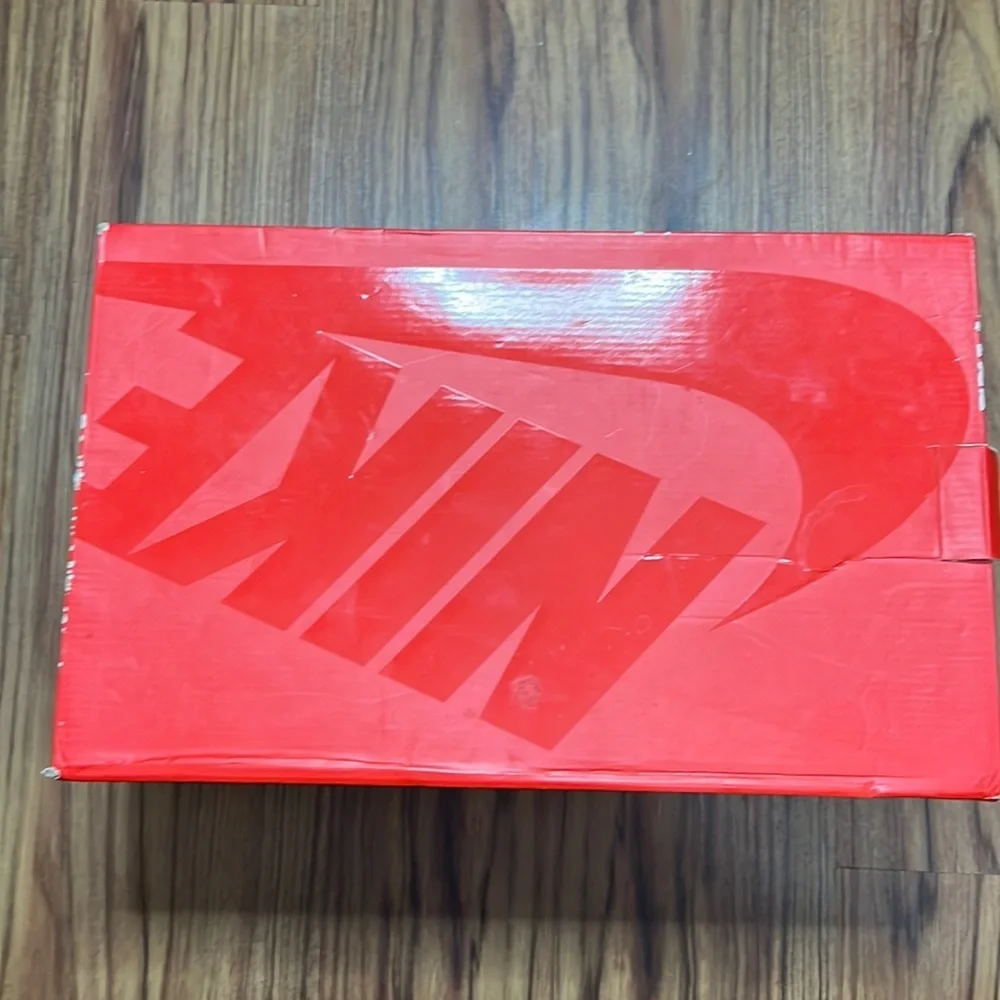 Nike Zoom Lebron 11 Collection La Maison Du Lebron (10)